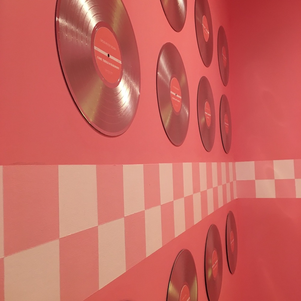 ! - Picture 6 of 8
